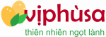 Nông Nghiệp Sạch